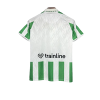 Camiseta Real Betis Balompié 2024/25 | Local