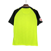 Camiseta Real Betis Balompié 2024/25 | Visitante