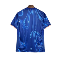 Camiseta Chelsea Football Club 2024/25 (2)