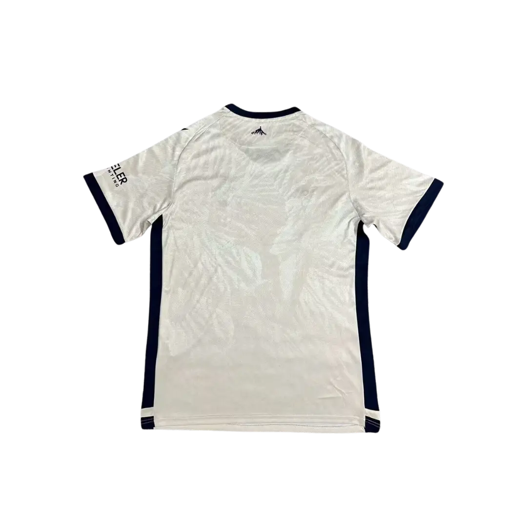 Camiseta Club Atlético Osasuna 2024/25 | Away