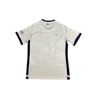 Camiseta Club Atlético Osasuna 2024/25 | Away
