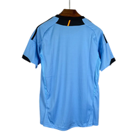Camiseta Retro Selección España 2012