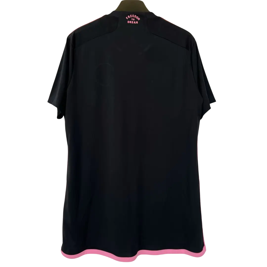 Camiseta Inter de Miami 2024/25 | Local