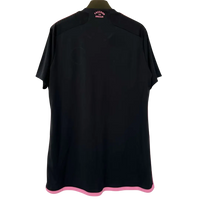 Camiseta Inter de Miami 2024/25 | Local