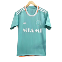 Camiseta Inter de Miami 2024/25 | Visitante