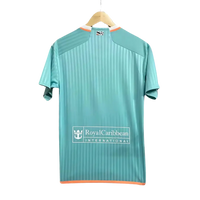 Camiseta Inter de Miami 2024/25 | Visitante