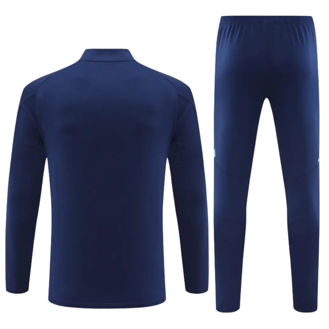 Chándal Arsenal Football Club | Marino Basic