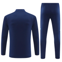 Chándal Arsenal Football Club | Marino Basic