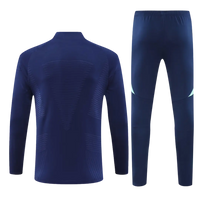 Chándal Arsenal Football Club | Marino