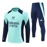 Chándal Arsenal Football Club | Basic