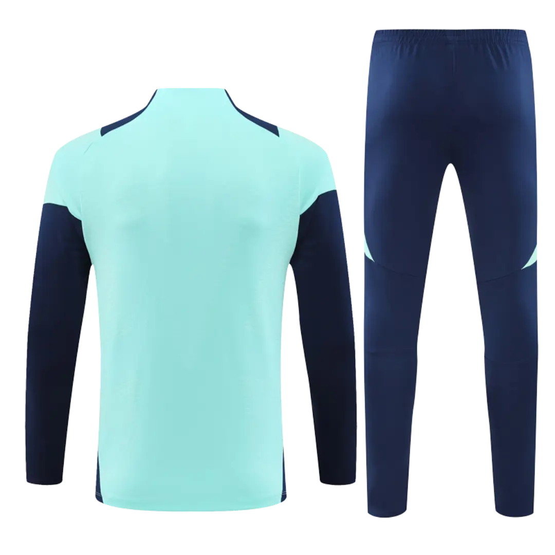Chándal Arsenal Football Club | Basic