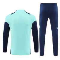 Chándal Arsenal Football Club | Basic