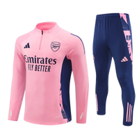 Chándal Arsenal Football Club | Urban