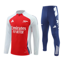 Chándal Arsenal Football Club | Local