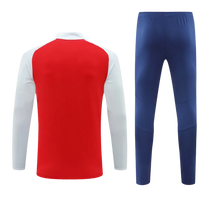 Chándal Arsenal Football Club | Local