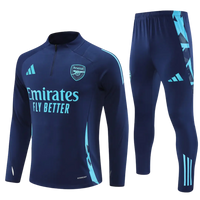 Chándal Arsenal Football Club | Marino Basic