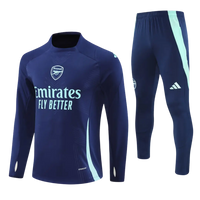 Chándal Arsenal Football Club | Marino