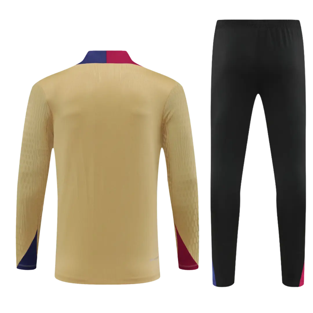 Chándal FC Barcelona | Orange