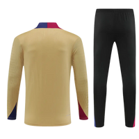Chándal FC Barcelona | Orange