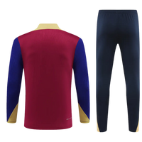 Chándal FC Barcelona | Design Style