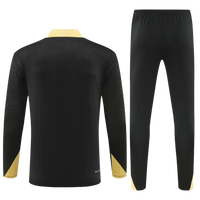 Chándal FC Barcelona | Gold