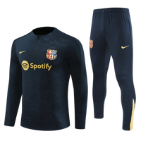 Chándal FC Barcelona | Marino Style