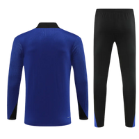 Chándal FC Barcelona | Purple