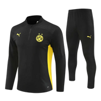 Chándal Borussia Dortmund | Visitante