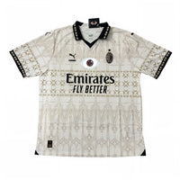 Camiseta Bad Bunny x Milán