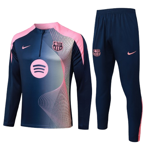 Chándal FC Barcelona | Mixed