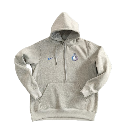 Hoodie Al-Nassr