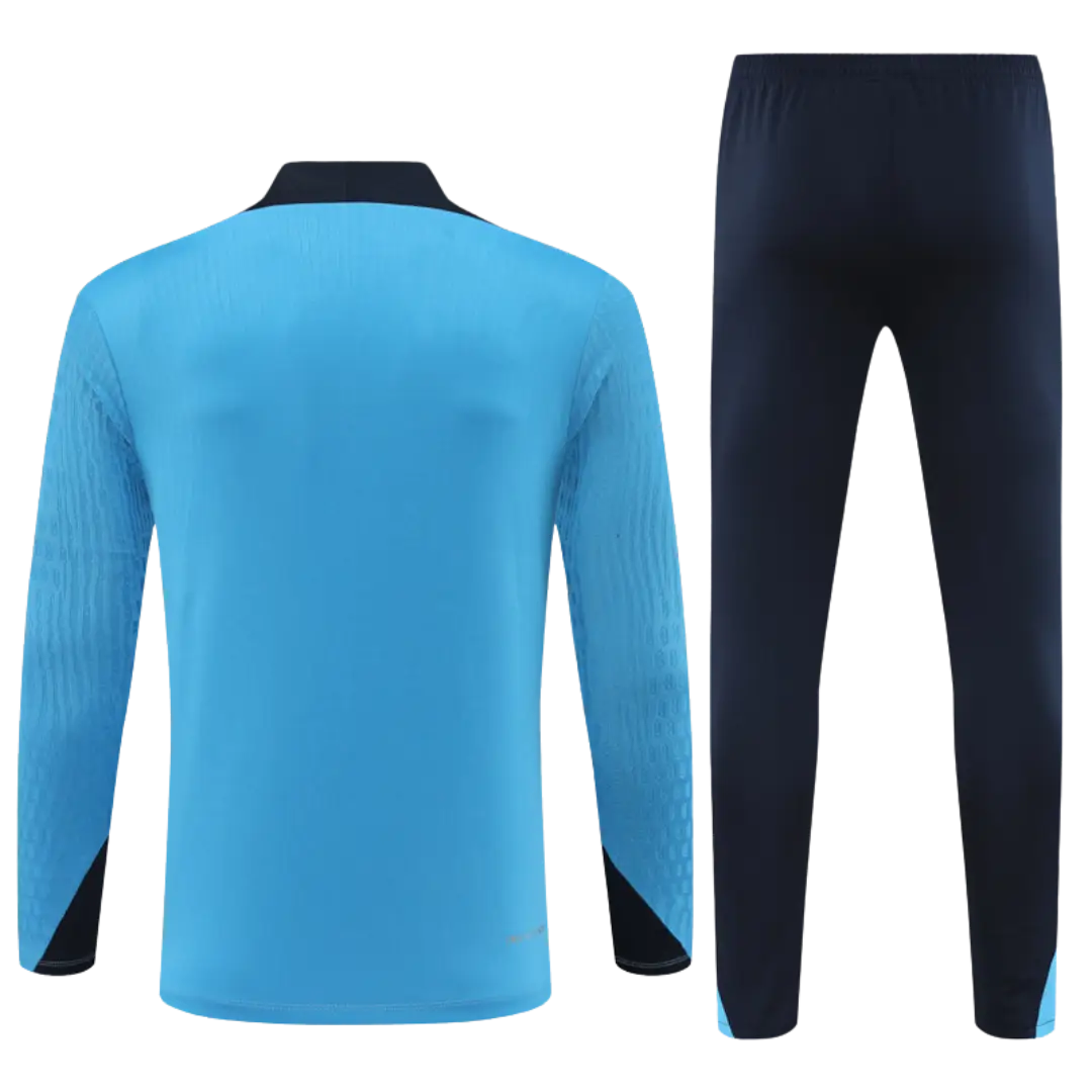 Chándal Chelsea Football Club | Blue