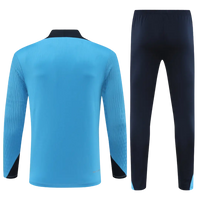 Chándal Chelsea Football Club | Blue