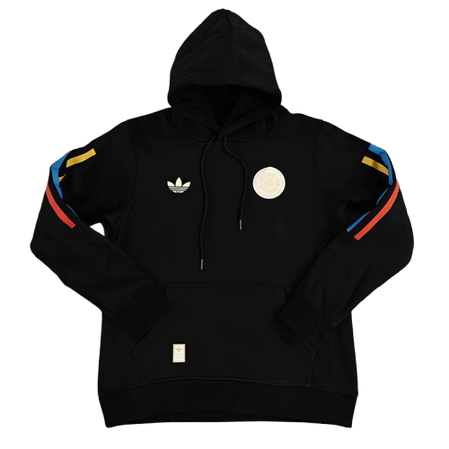 Hoodie Selección Colombia