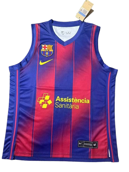 NBA
