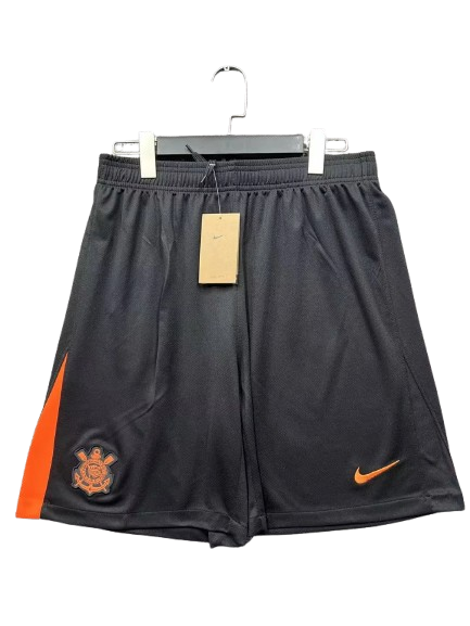 Short SC Corinthians Paulista | Away