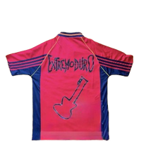 Camiseta Retro España x Extremoduro | Edición Especial (Local)