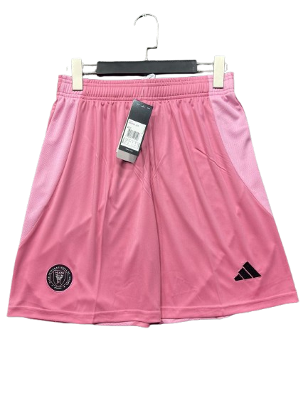 Short Inter Miami | Visitante