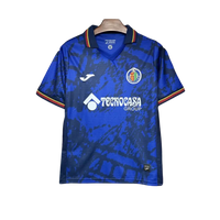 Camiseta Getafe CF 2024/25 | Local