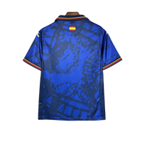 Camiseta Getafe CF 2024/25 | Local