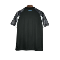Camiseta Bayer 04 Leverkusen 2024/25 | Visitante