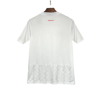 Camiseta Bayer 04 Leverkusen 2024/25 | Local