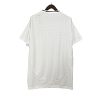 Camiseta Real Madrid 2024 - Final Supercopa de Europa