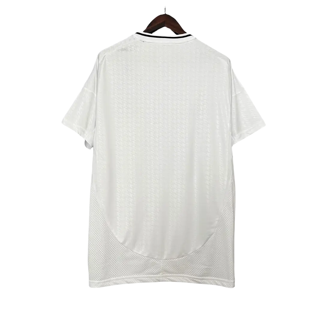 Camiseta Real Madrid 2024 - Final Supercopa de Europa (2)