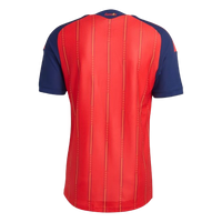 Camiseta España 1ª Equipación Mundial 2026 (2 Estrellas)