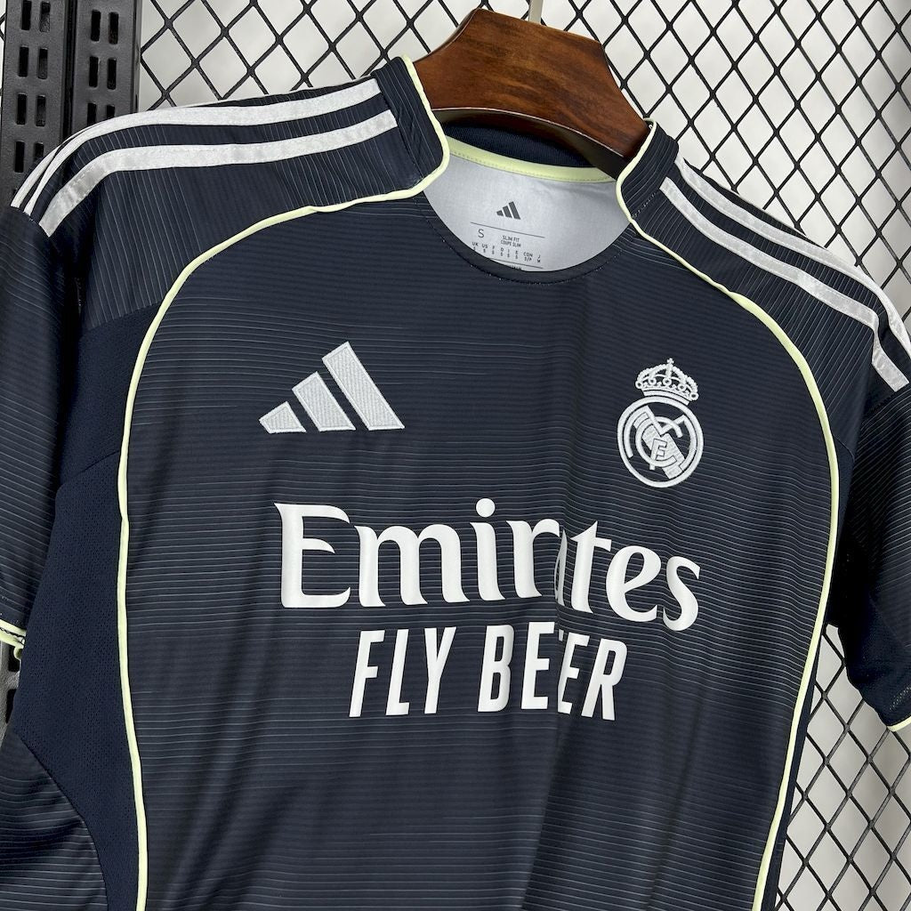 Camiseta Real Madrid 2025/26 (11)