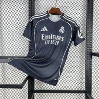 Camiseta Real Madrid 2025/26 (11)