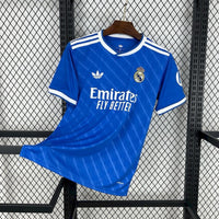 Camiseta Real Madrid 2025/26 (3)