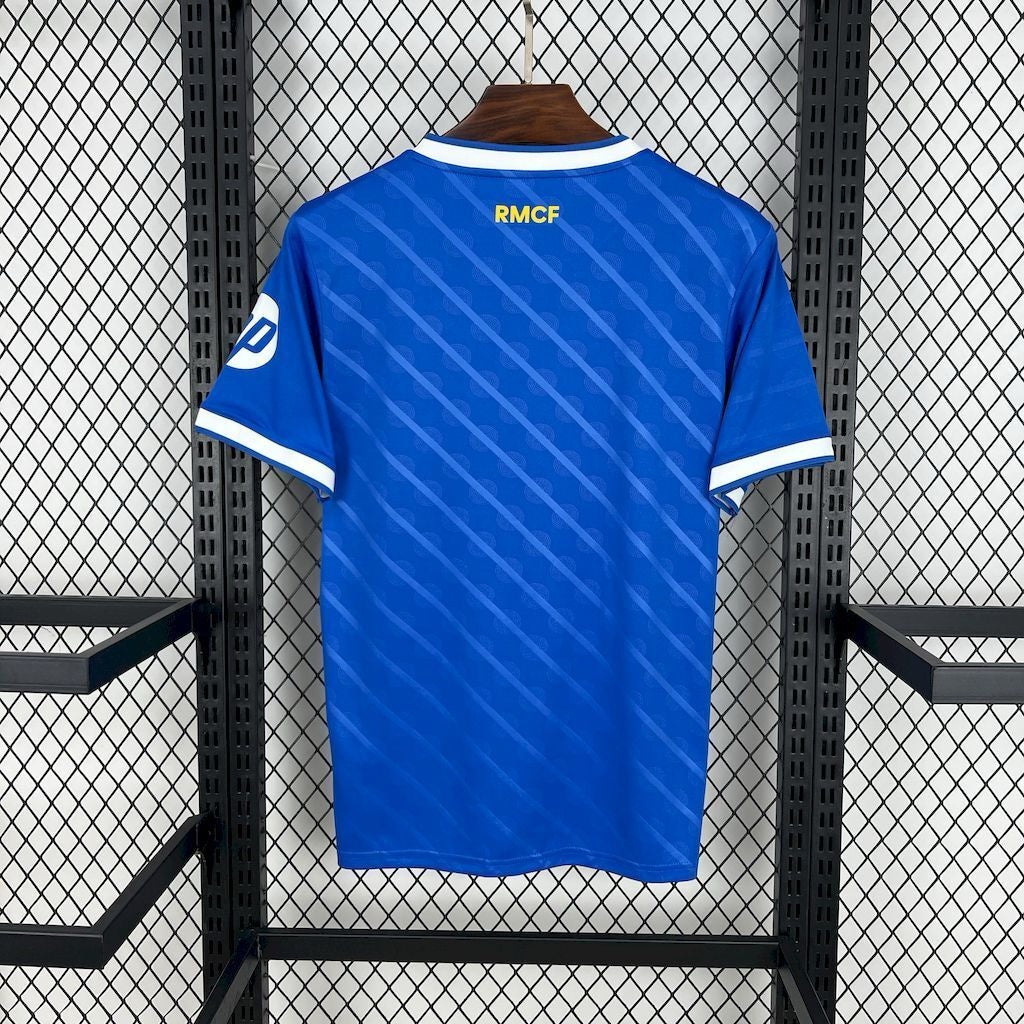 Camiseta Real Madrid 2025/26 (3)