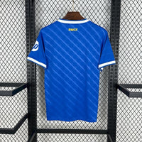 Camiseta Real Madrid 2025/26 (3)